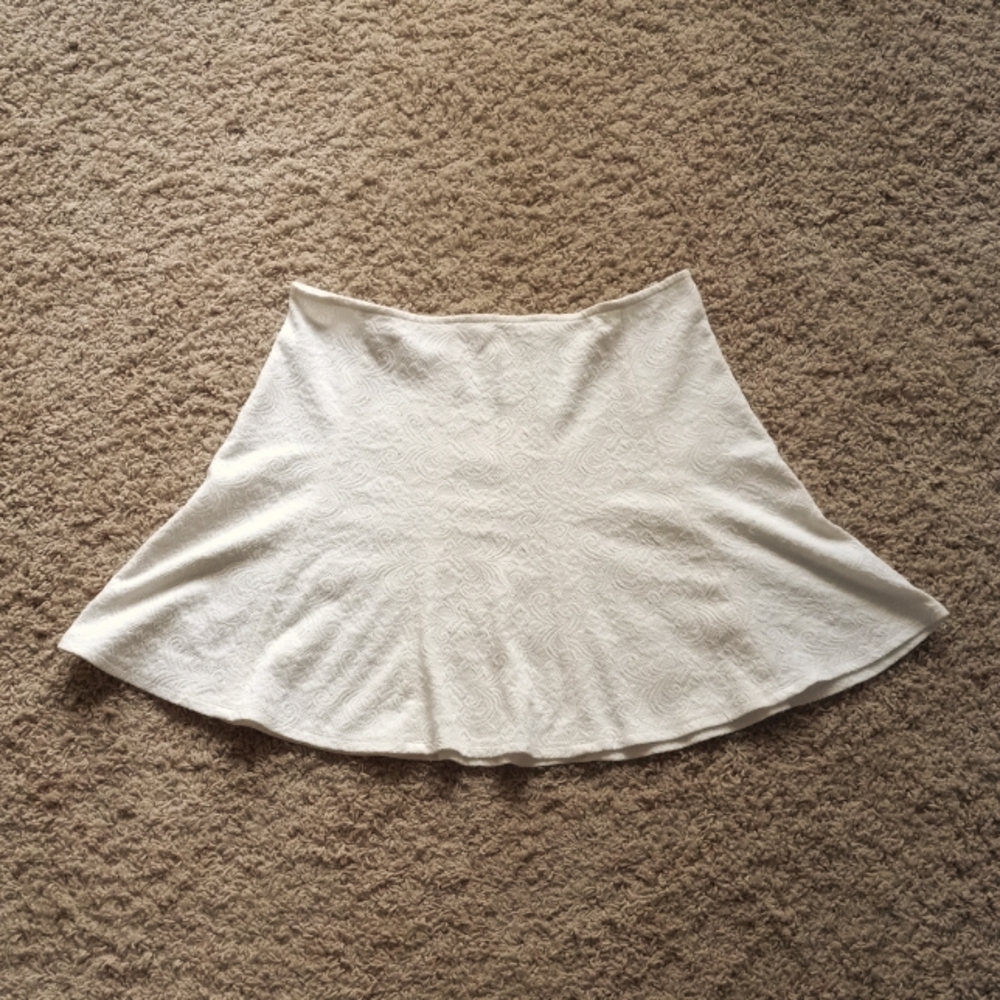 Women's closet